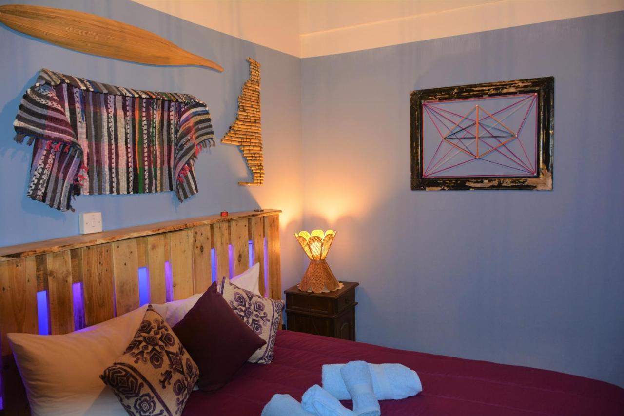 Kalavasos View Traditional Apartments ภายนอก รูปภาพ